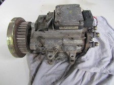 Audi 5tdi einspritzpumpe gebraucht kaufen  Buchholz i.d. Nordheide
