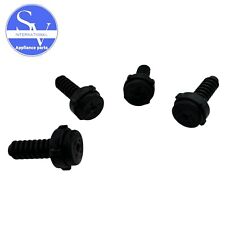 Samsung washer leveling for sale  Las Vegas