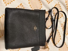 Used coach purses for sale  Midlothian