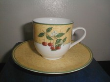 Museum limoges deshoulieres for sale  PEMBROKE