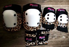 knee pads 187 killer pads for sale knee pads 187 killer pads for sale Clearwater