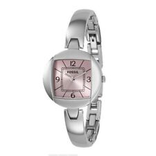 Fossil es2384 orologio usato  Misterbianco