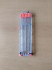 Nerf 18er magazin gebraucht kaufen  Potsdam