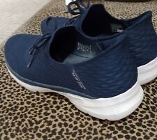 skechers womens for sale  LONDON