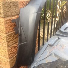 Oem volkswagen golf for sale  OLDBURY