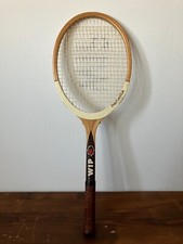 Racchetta tennis panatta usato  Treviso