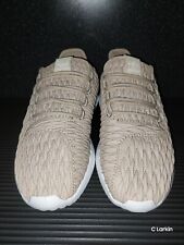Adidas tubular trainers for sale  BRADFORD