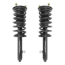 Front complete struts for sale  Independence