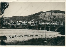 1941 lugagnano val usato  Cremona