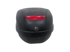 Bauletto mbk new usato  Italia