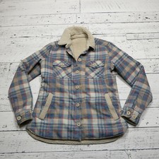 Marmot jacket womens for sale  Minneapolis