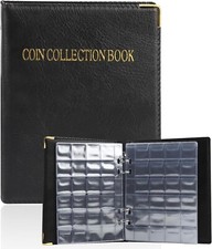 Album collection pièces d'occasion  Gaillard