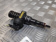 Injecteur pompe audi d'occasion  Velaux