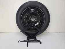 Spare tire jack for sale  Mankato