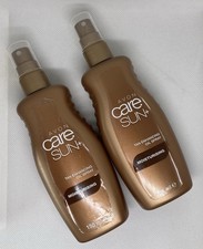 Avon tan enhancing gebraucht kaufen  Versand nach Germany