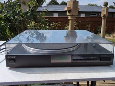mm cartridge for sale mm cartridge for sale IPSWICH
