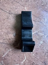 Vintage sig hammerli usato  Pioltello