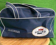 Vtg united airline for sale  Clinton