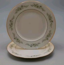 Wedgwood westbury dinner for sale  FRODSHAM