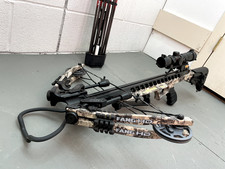 Pse fang crossbow for sale  Spokane