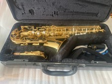 Best yamaha yas for sale  GREAT YARMOUTH