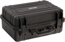 Large portable hard for sale Large portable hard for sale  SALFORD