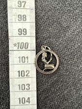 sternzeichen schmuck gebraucht kaufen sternzeichen schmuck gebraucht kaufen Wendelstein