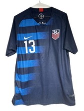 Euc nike usa for sale  Cleveland