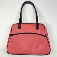 Timbuk2 marina computer for sale  Berryton