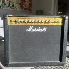 Marshall verstärker serie gebraucht kaufen  Berlin