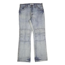 Clockhouse mens regular for sale Clockhouse mens regular for sale  BLACKBURN