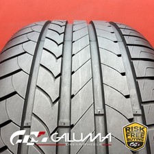 Tire likenew goodyear for sale  Pompano Beach