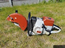 Stihl ts360 avs for sale  BIGGLESWADE