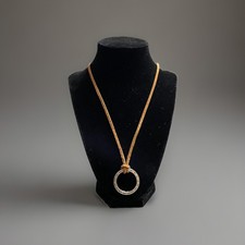 Bvlgari italy round for sale  Eastlake