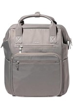 Baggallini chelsea laptop for sale  Fort Worth