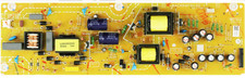 Sanyo led fw55r70f for sale  Dayton