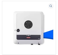 Aktion fronius symo gebraucht kaufen  Hamburg