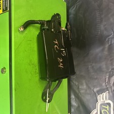2011 2016 scion for sale  Fresno
