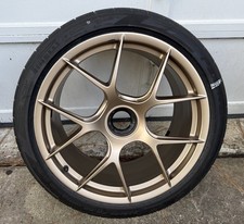 Inch original porsche for sale  Pelham