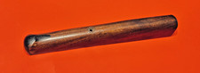 Winchester 1895 forend for sale  San Jose