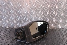 Mercedes classe 180 usato  Roma