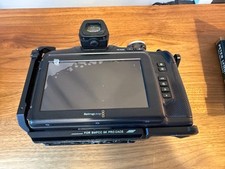 Black magic pocket for sale  Los Angeles