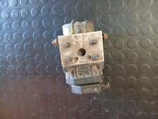 Centralina pompa abs usato Centralina pompa abs usato  Campagnano di Roma