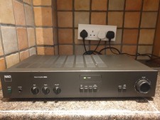 Nad 3020e stereo for sale  CROYDON