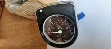 Suzuki fr50 speedo for sale  RIPON