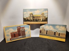 Lot 1930s dallas for sale  Pittsburg
