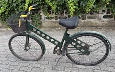 Bicicletta militare usata usato  Torre di Ruggiero