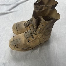 Vintage military chemical for sale  Beachwood