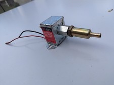 Facet solid state for sale  BARNSLEY