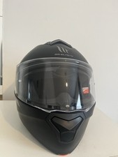 Helmets genesis matt for sale  LONDON